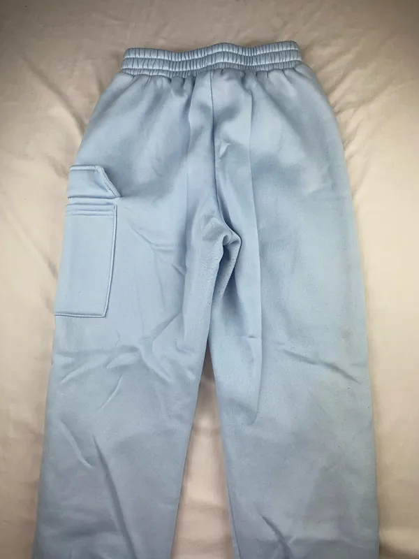 Matching set - Image 9