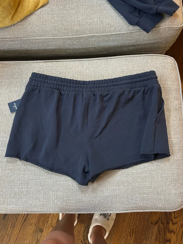 Parke x Target Shorts - Image 4