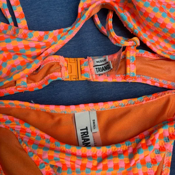 Triangl Bikini - Image 2