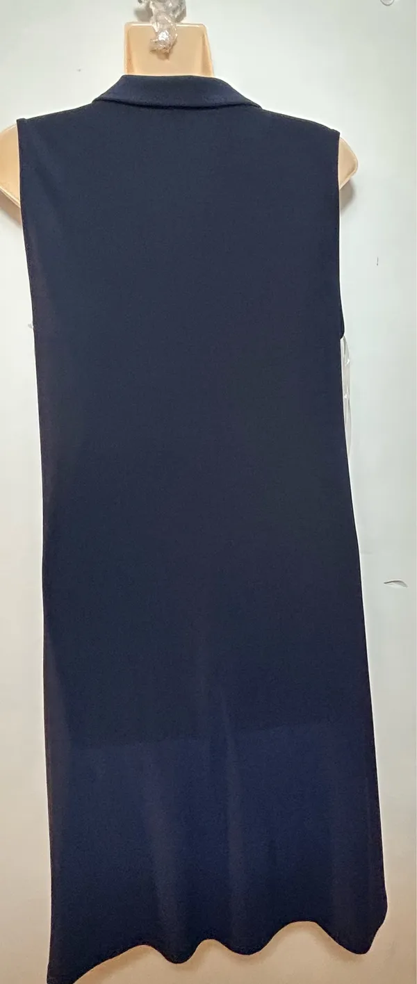 New women's loose-fitting dress. Size L. $28. - Image 5