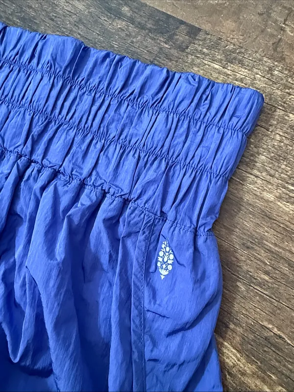FP Movement by Free People "The Way Home" shorts s - Image 5