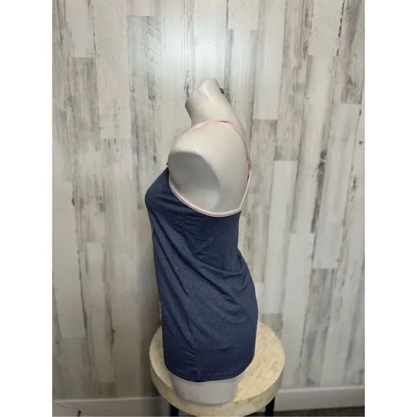 Disney tank top - Image 3