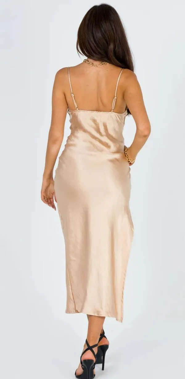 Dress - Image 4