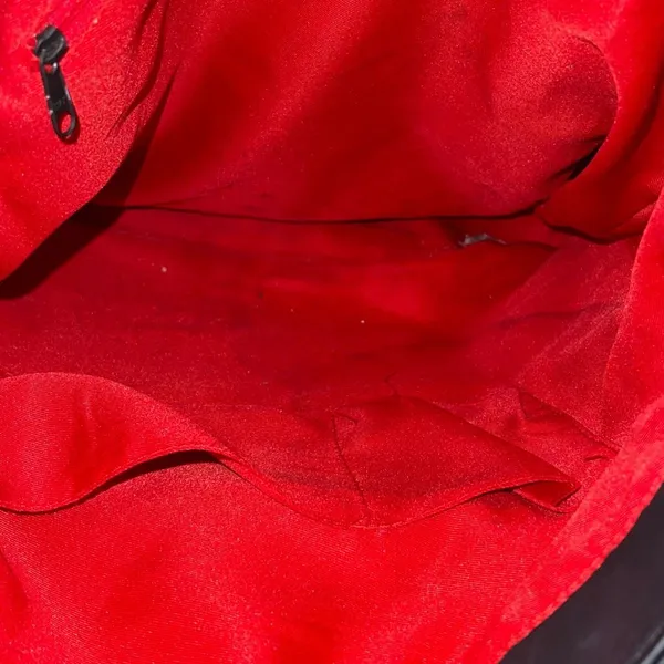 Hunter for Target Backpack Large Black 20th Anniversary Collection‎ - Image 7