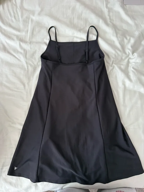 Old Navy Active Dress Powersoft - Image 2