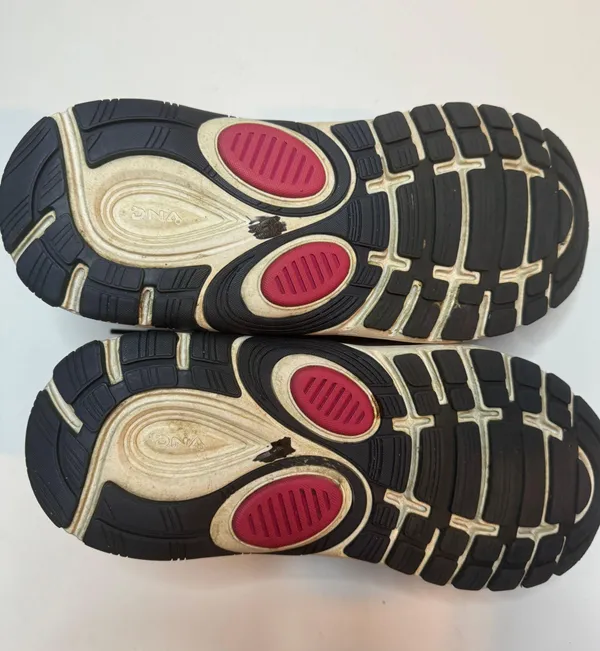 Dyad 9 Size 9.5 - Image 7