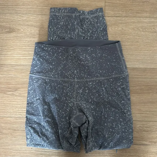Lululemon wunderunder - Image 3