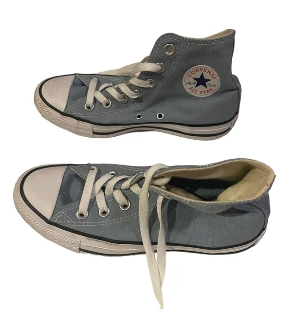 Light Blue , All Stars - Image 8