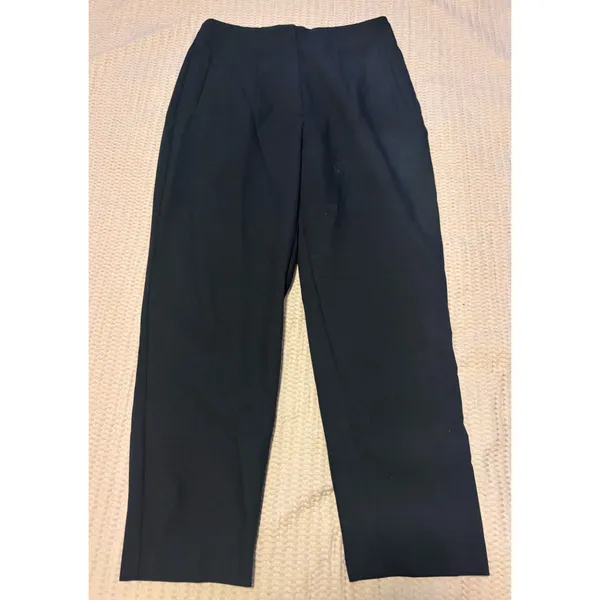 Zara ankle trousers  - Image 2