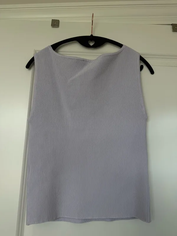 Abercrombie Top - Image 4
