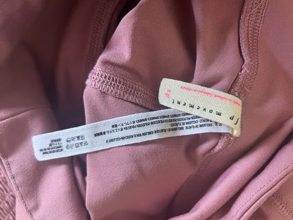 Free People FP Movement leggings - Image 3