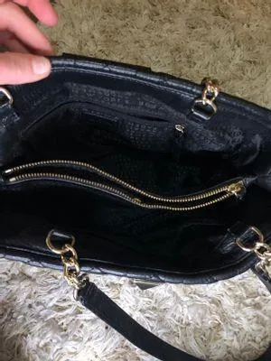 Purse - Image 3