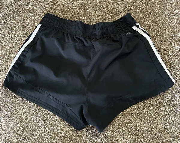 Adidas Shorts Women’s - Image 2