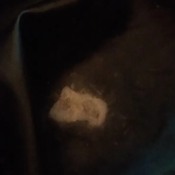Lucky Brand Small Tote - Image 6