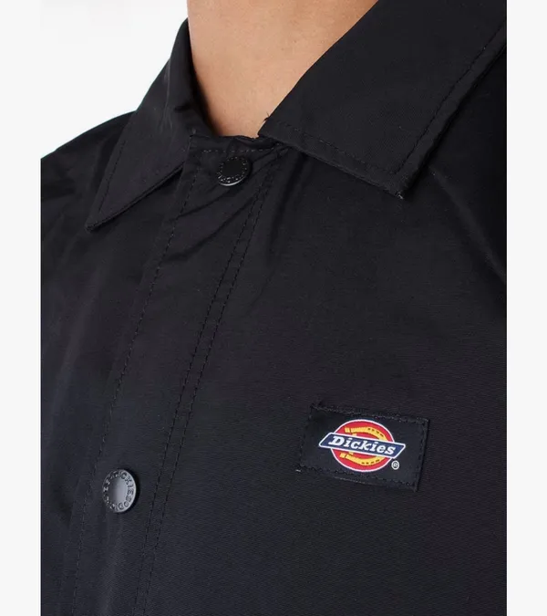 Dickies Jacket - Image 3