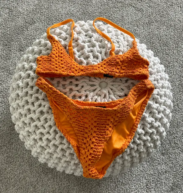 Triangl Bikini - Image 2