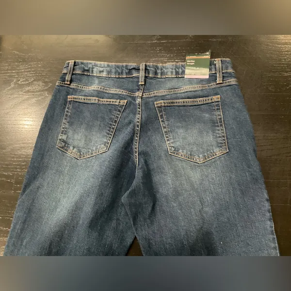 NWT WILD FABLE JEANS‎ - Image 8