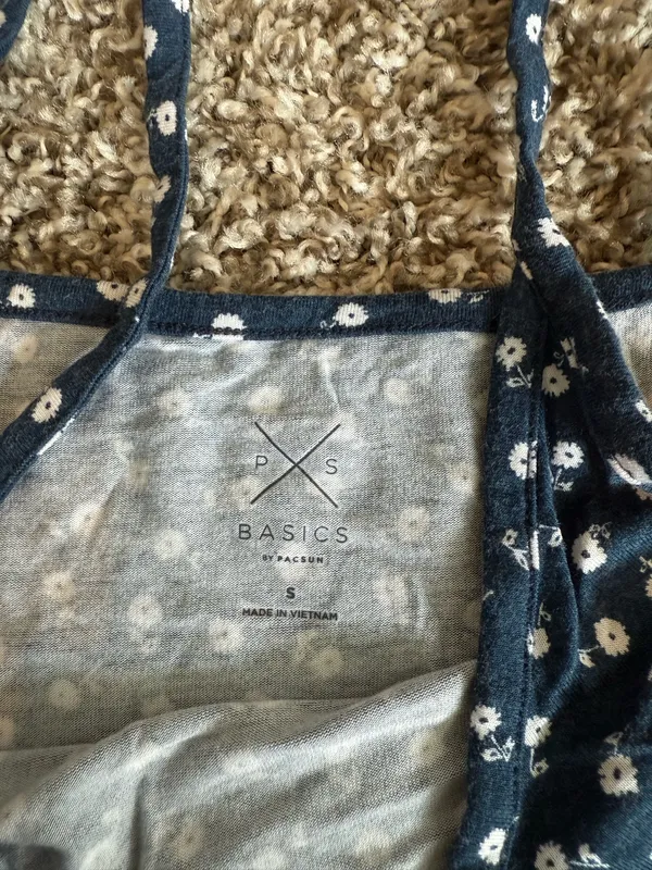 PacSun Top - Image 2