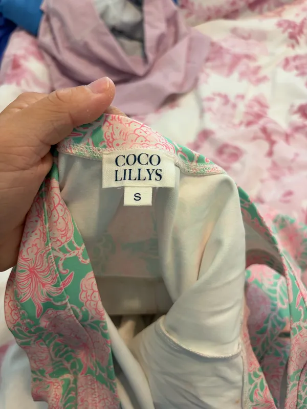 Cocolillys - Image 2
