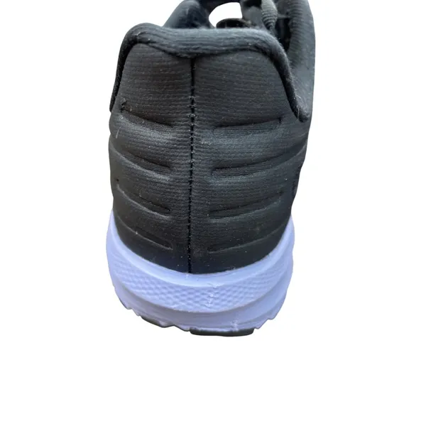Brooks Launch 9 women blue black running shoes sneakers 9.5B SKU 8892 - Image 16