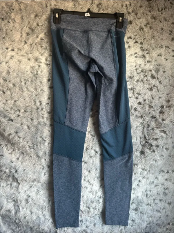 66. The northface sz xs euc - Image 2