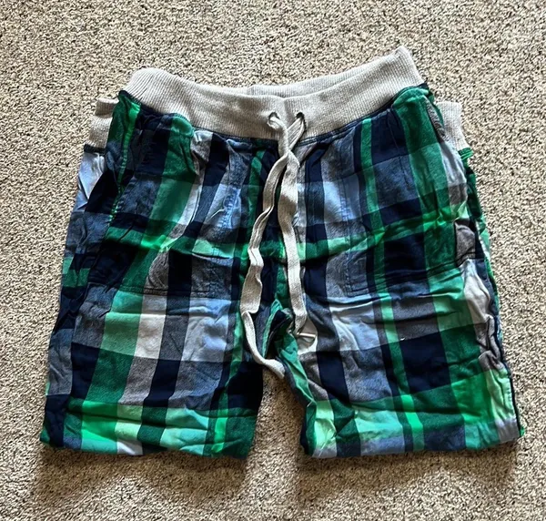 Aerie Panama Pants - Image 2