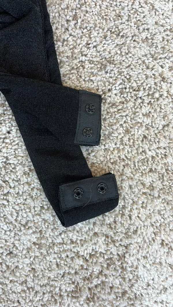 Princess Polly Bodysuit - Image 3