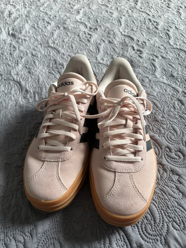 Adidas Sneakers - Image 2