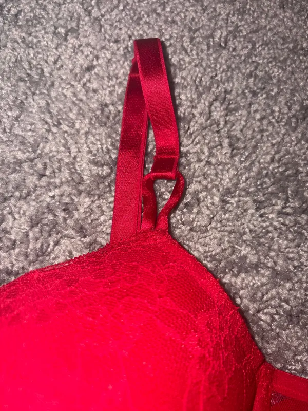 Victoria's Secret Bra - Image 3