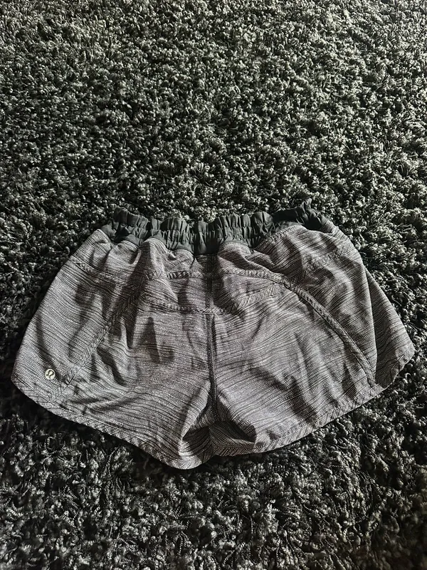 Lululemon Shorts - Image 2