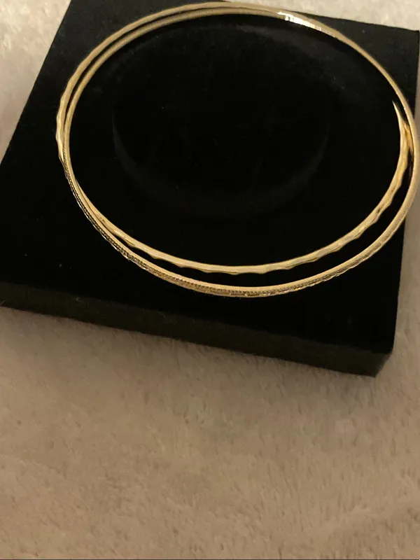 Classic Gold - Image 8