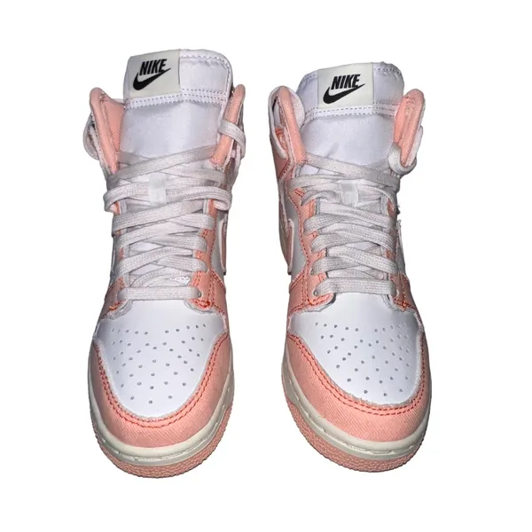 Nike🦎Dunk High 1985🌵 - Image 5