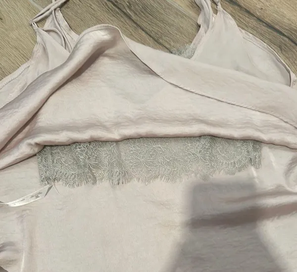 Free People Tank - Image 7