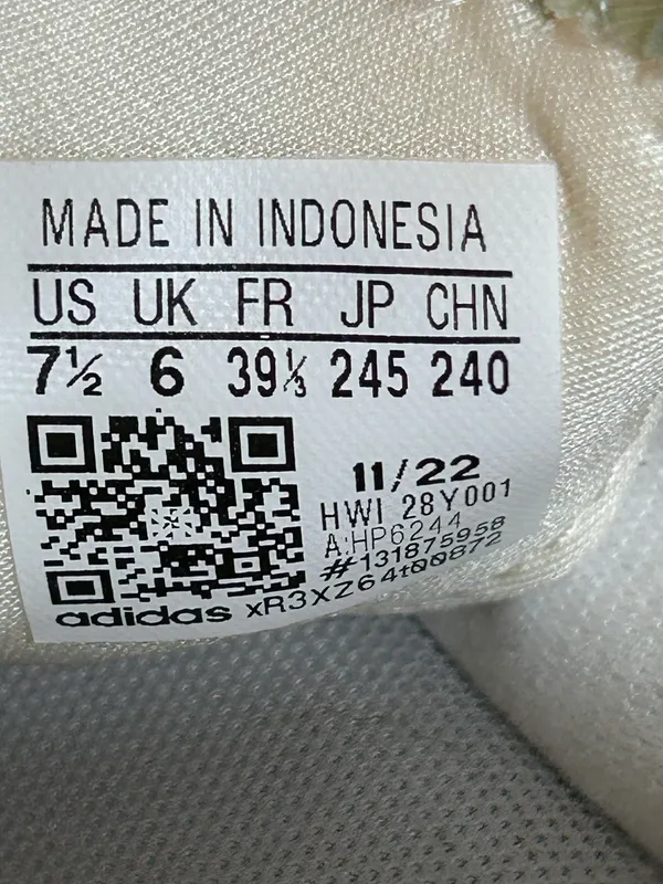 Comfortable women's sneakers. Adidas.$27. - Image 5