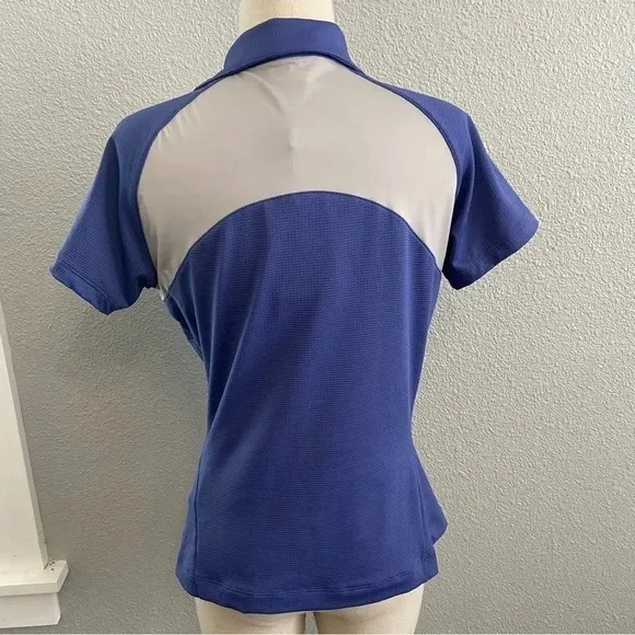 Nike‎ Golf Size Small NWT Nike Sphere React Cool - Image 3