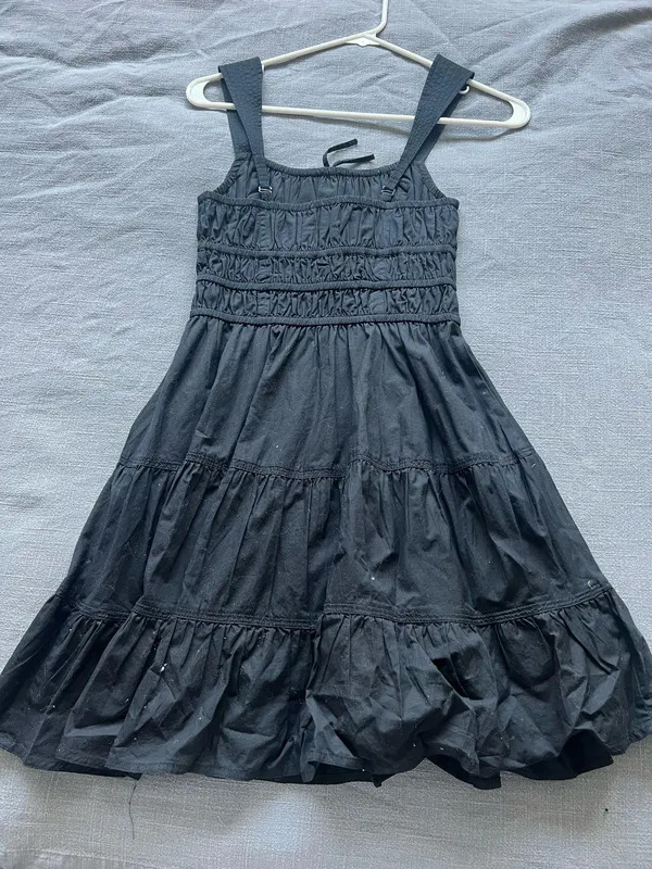 Aritzia Dress - Image 3
