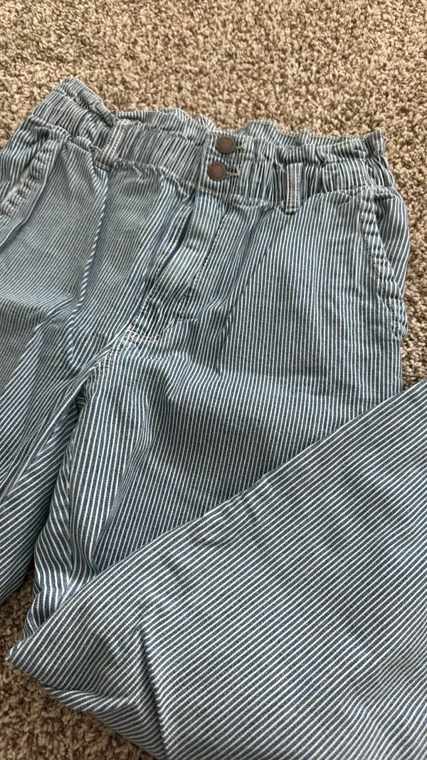 Pants  - Image 3