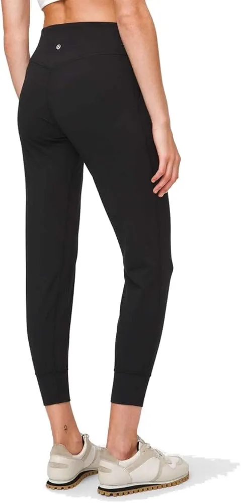 Lululemon Align Joggers High-Rise Full-Length - Image 3