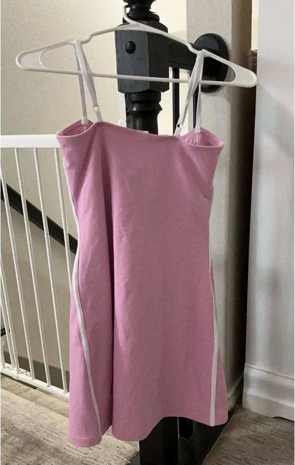 Alo yoga dress  - Image 4