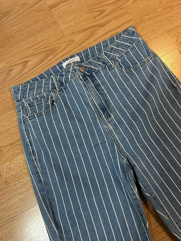 Cello Jeans - Image 2