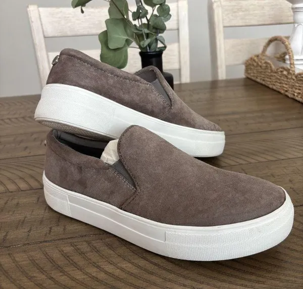 Steve Madden sneakers - Image 2