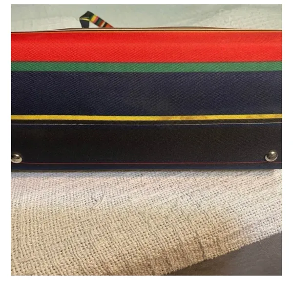 Kate Spade Vintage Bag - Image 5