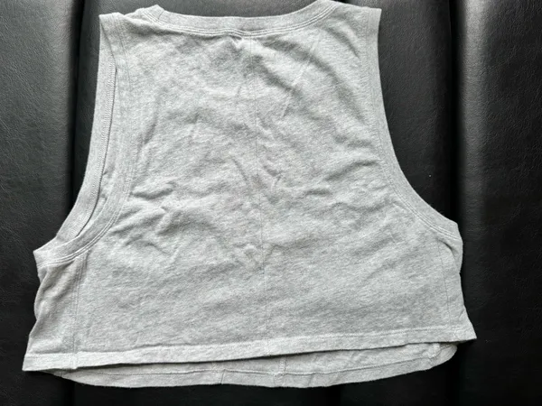 Aerie Tank Top OFFLINE - Image 2