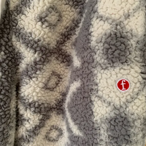 FEEJAYS Pajama Lounge Pants With Feet - Image 5