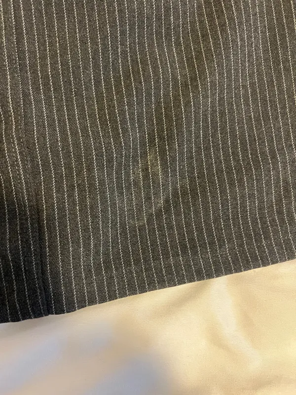 Brandy Melville Skirt Mini - Image 3