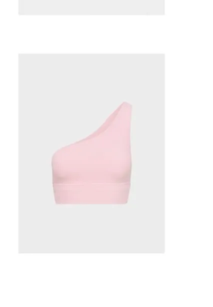 Aritzia Cupid pink golden butter set - Image 2