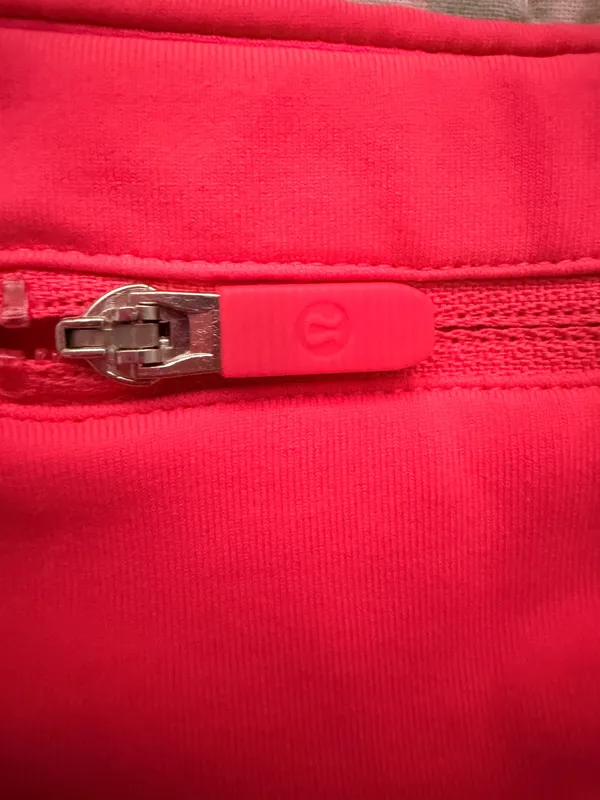 Lululemon 2.5" Speed Shorts - Image 4
