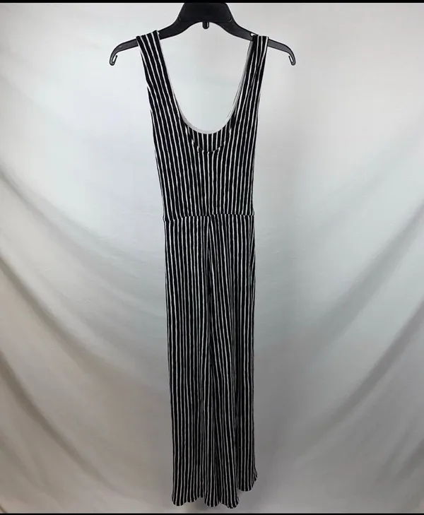 Jumpsuit Size M - Image 6