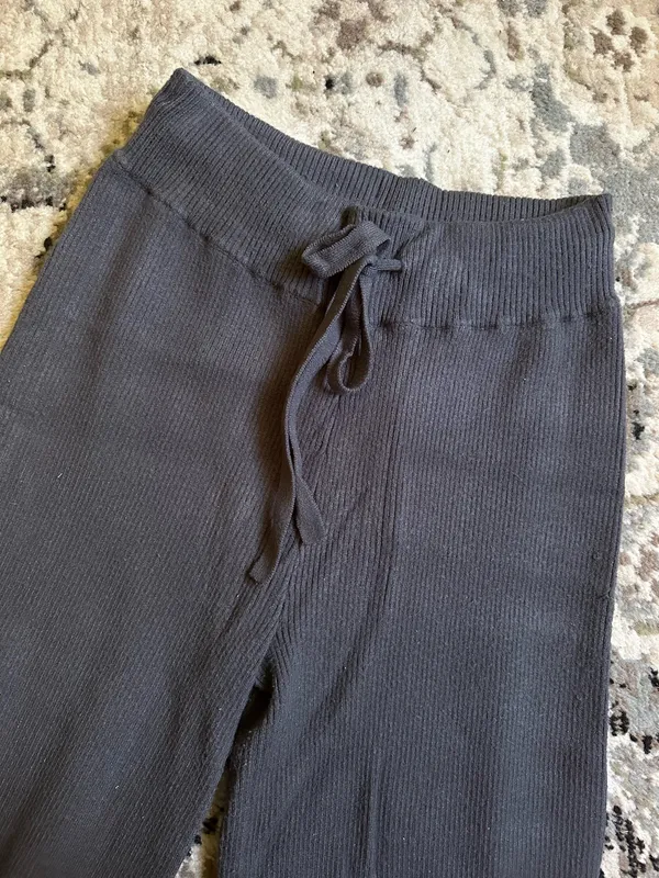 Abercrombie & Fitch Lounge Sweatpants - Image 2