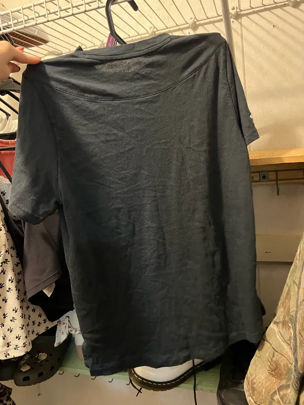 Under Armour Women’s T-Shirt - Image 3